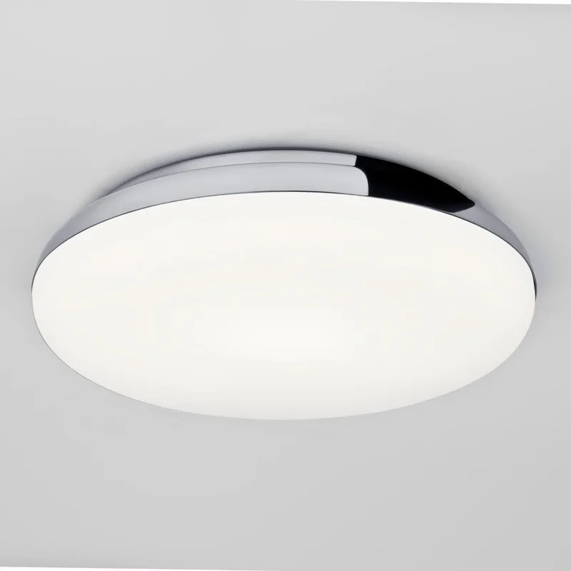 lights4living-126637