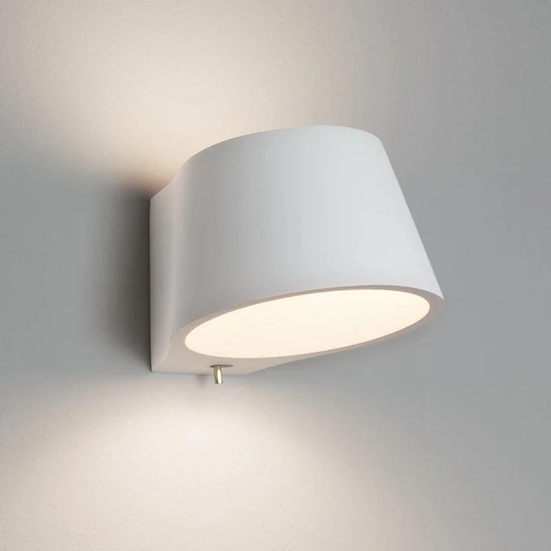 lights4living-126684