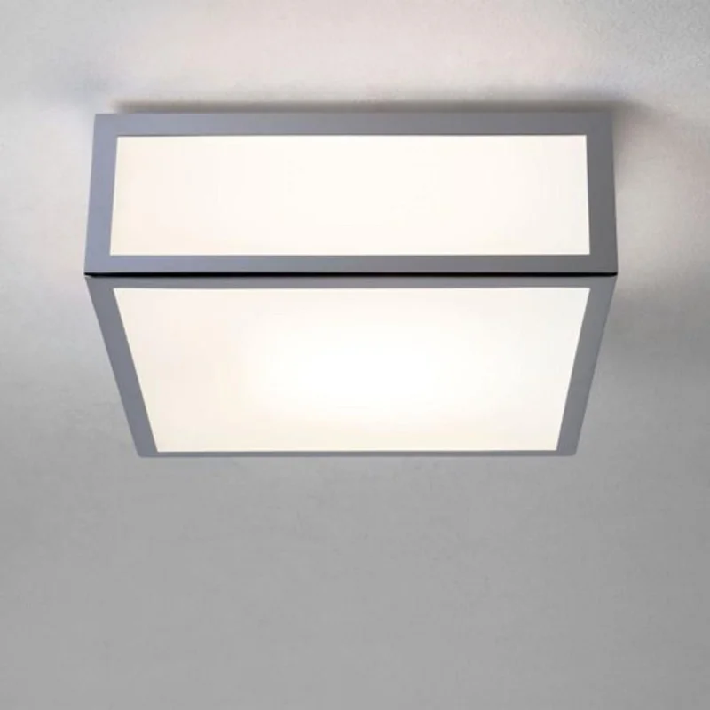 lights4living-126697