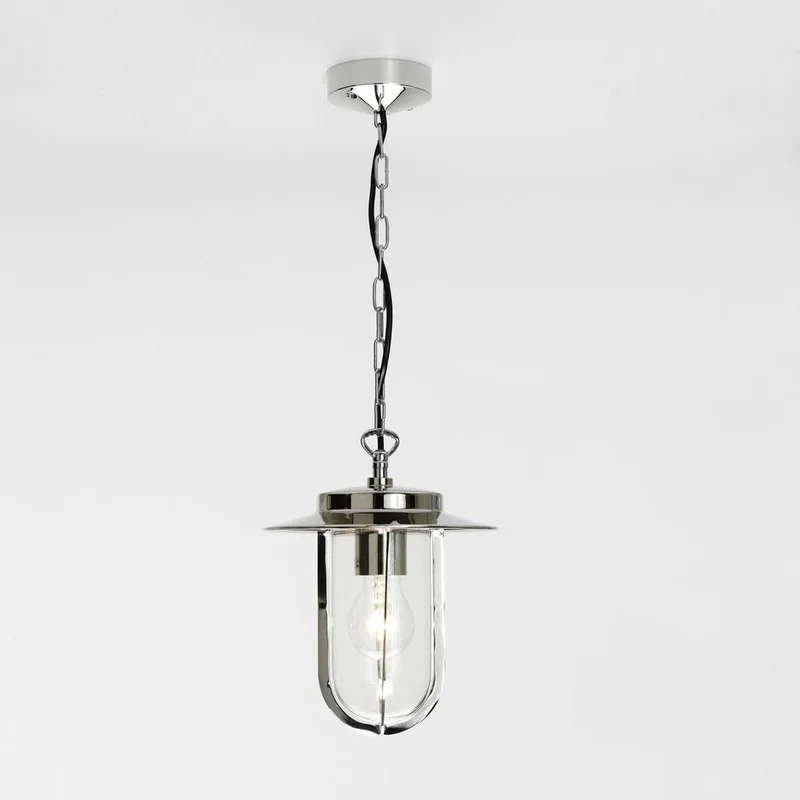 lights4living-126839