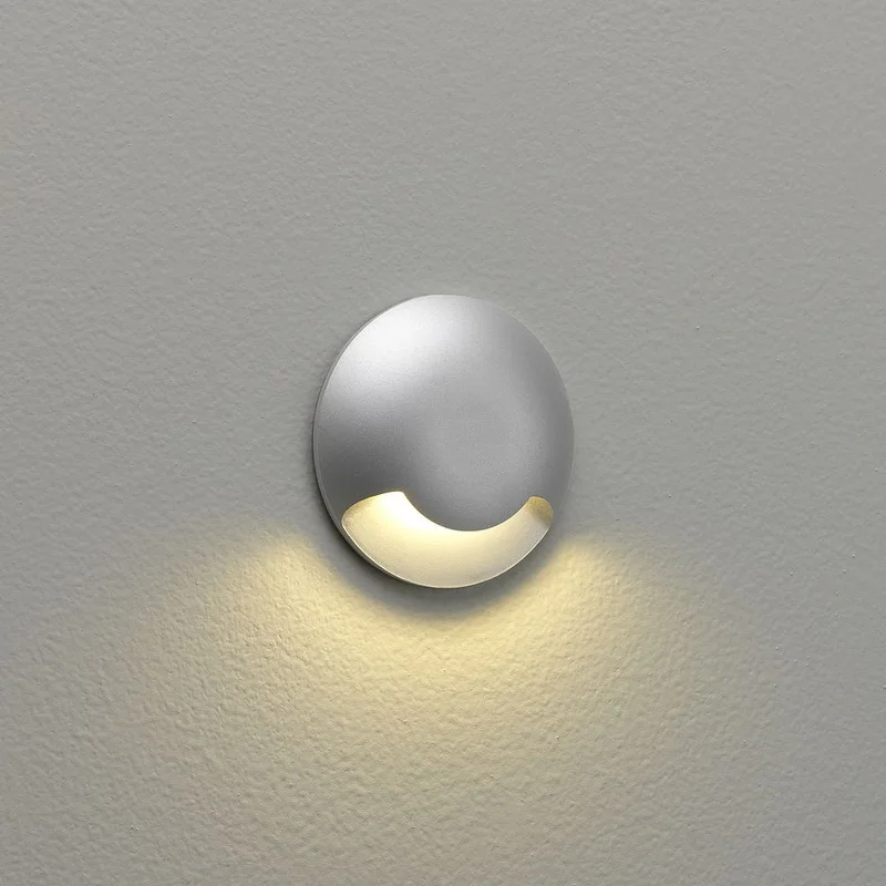 lights4living-126860