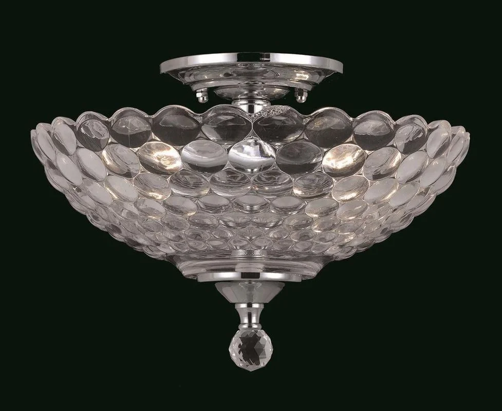 lights4living-126890