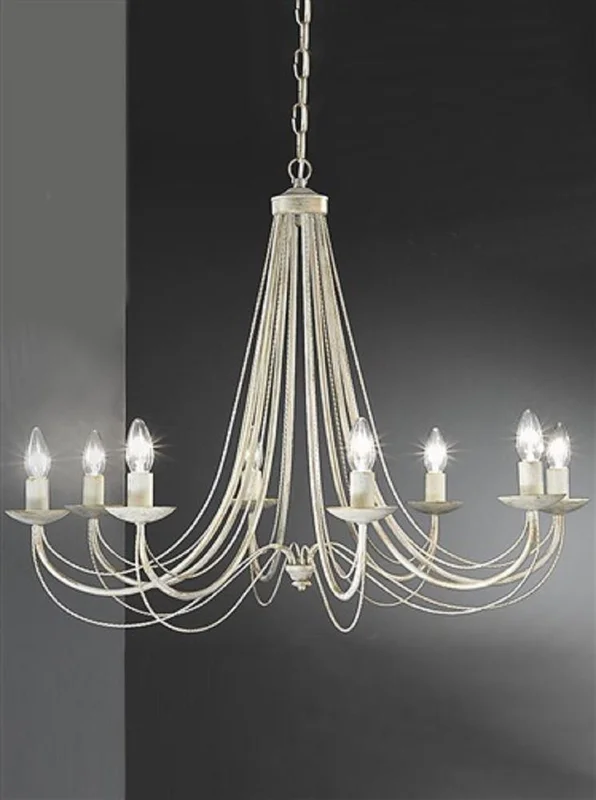 lights4living-127011