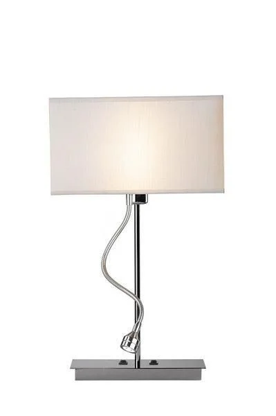 lights4living-127030