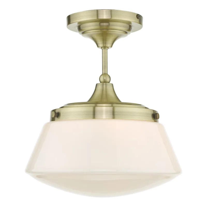 lights4living-127276