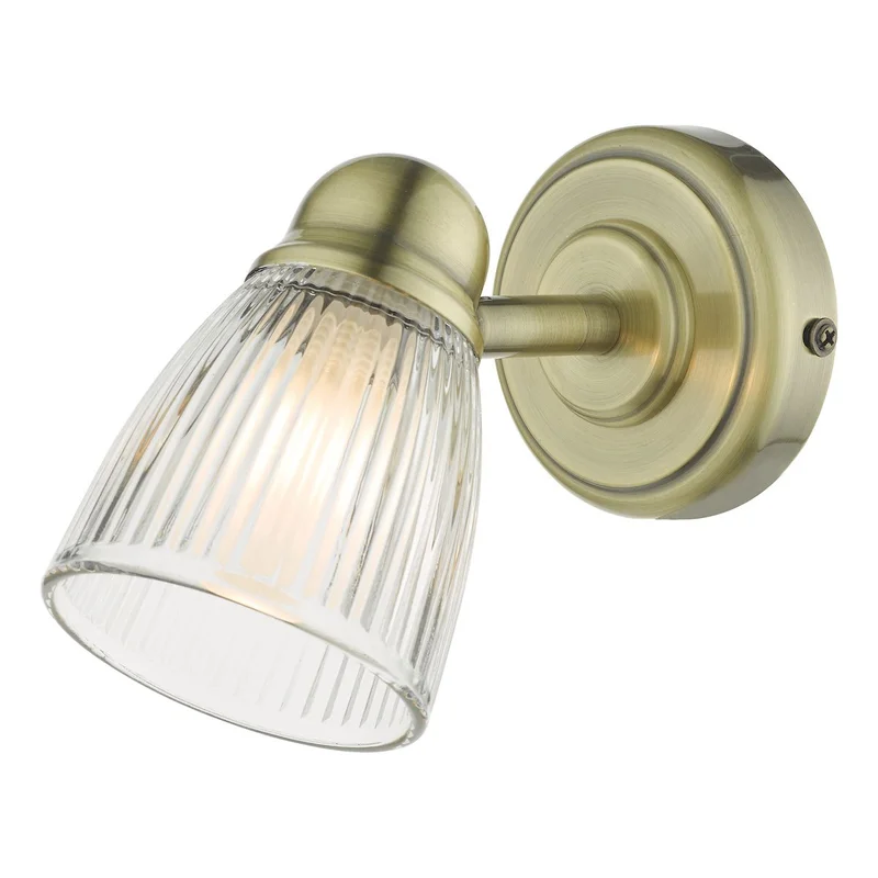 lights4living-127295
