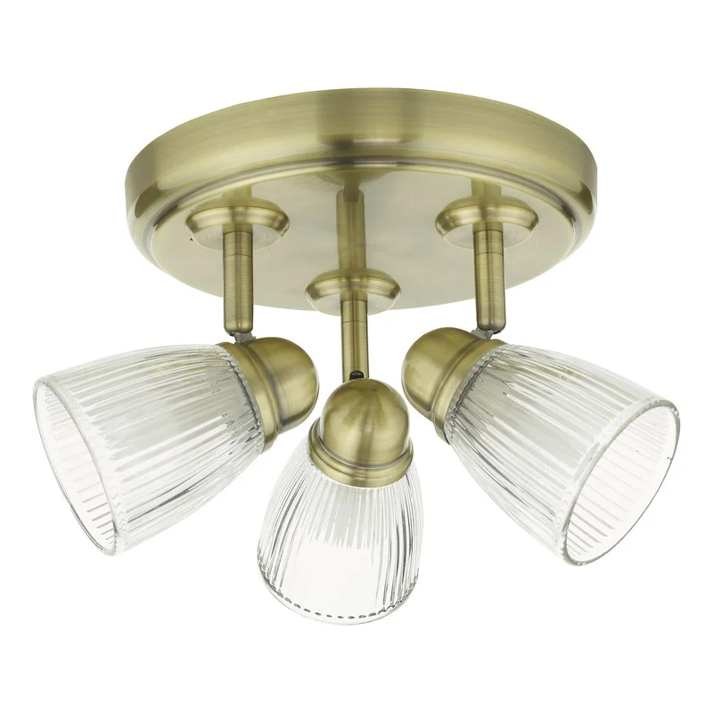 lights4living-127301