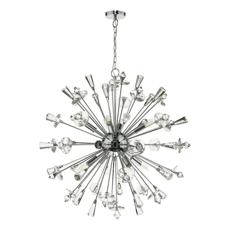 lights4living-127363