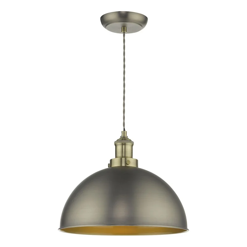 lights4living-127469