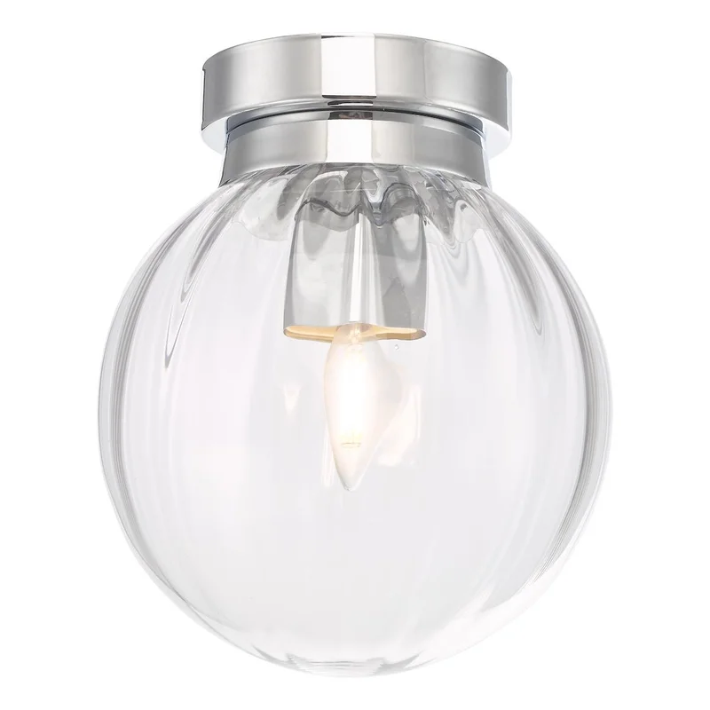 lights4living-127523
