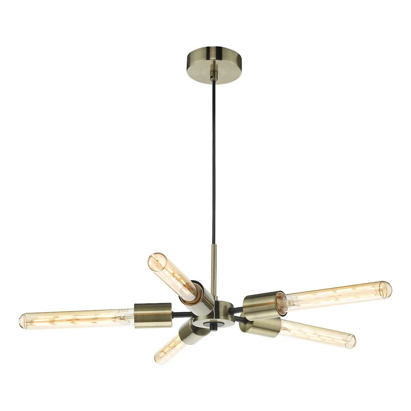 lights4living-127542
