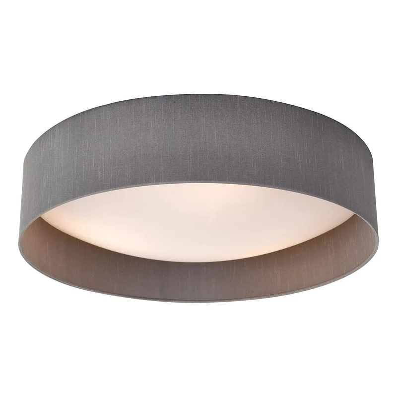 lights4living-127544