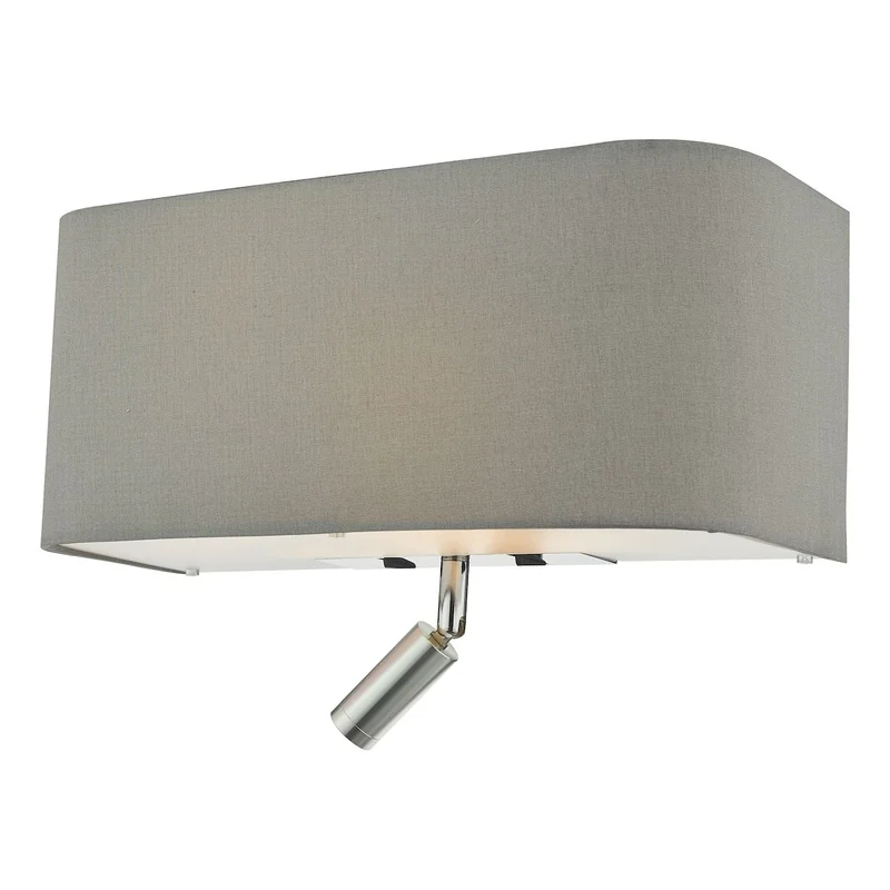 lights4living-127583