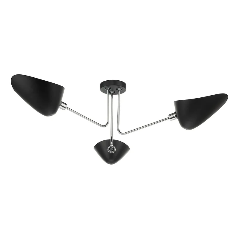 lights4living-127595