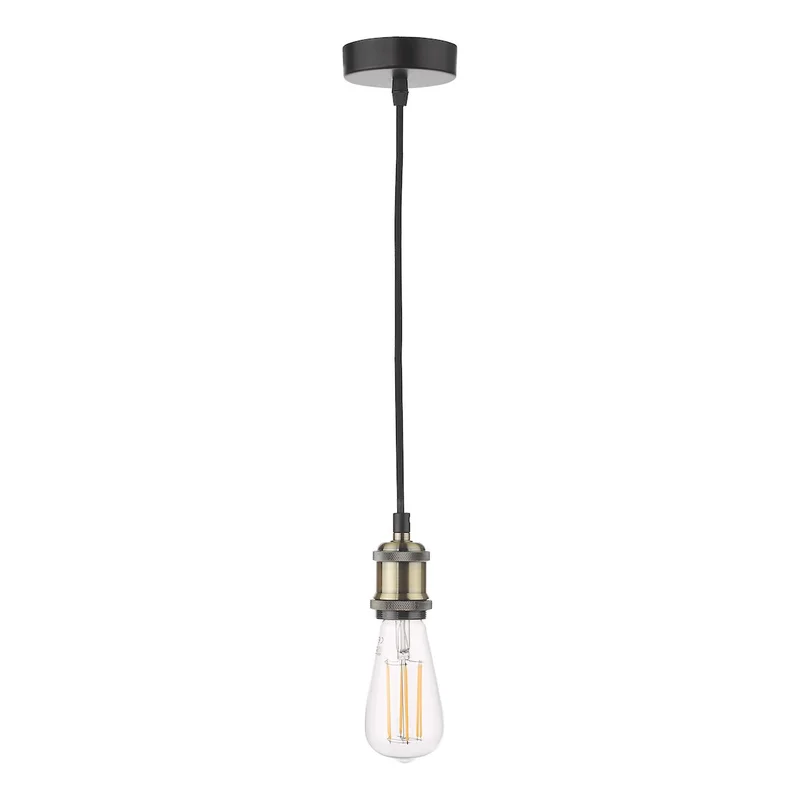 lights4living-127603