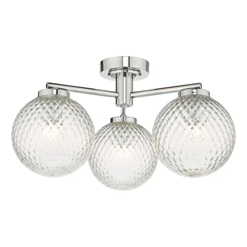 lights4living-127630