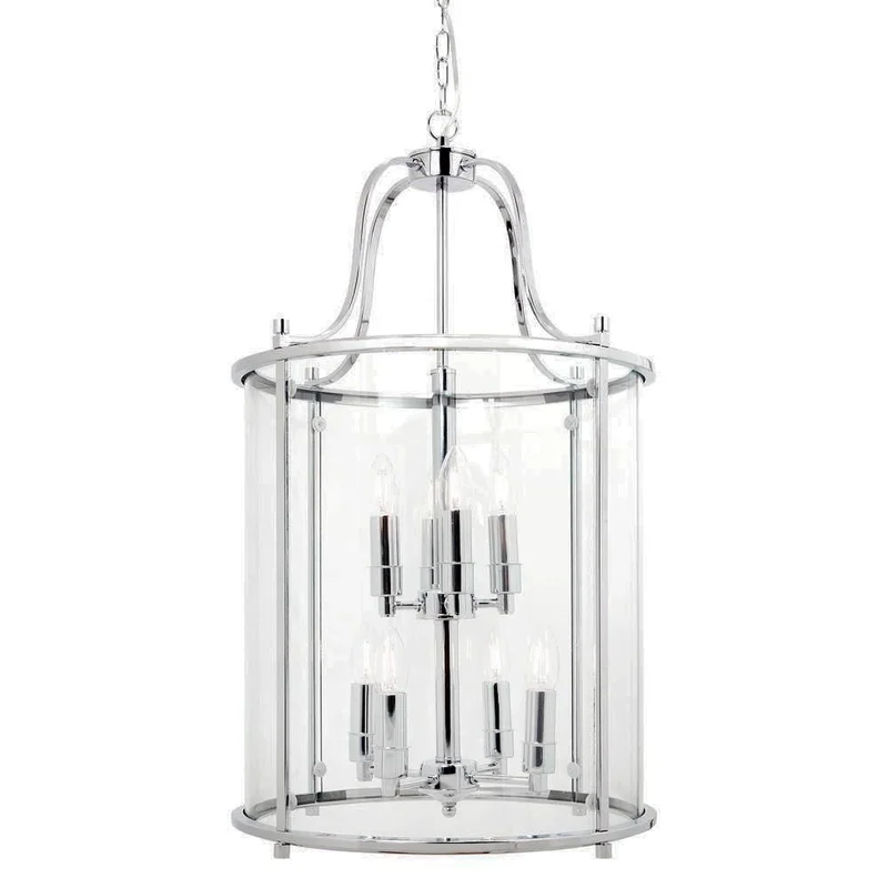 lights4living-127781