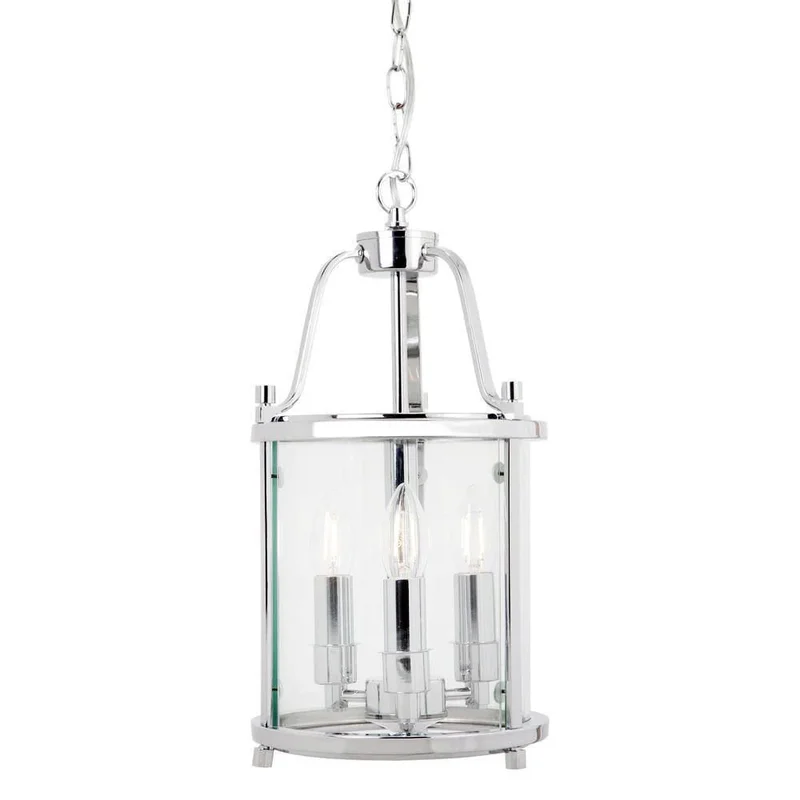 lights4living-127784