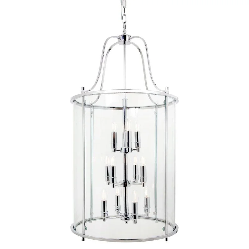 lights4living-127791