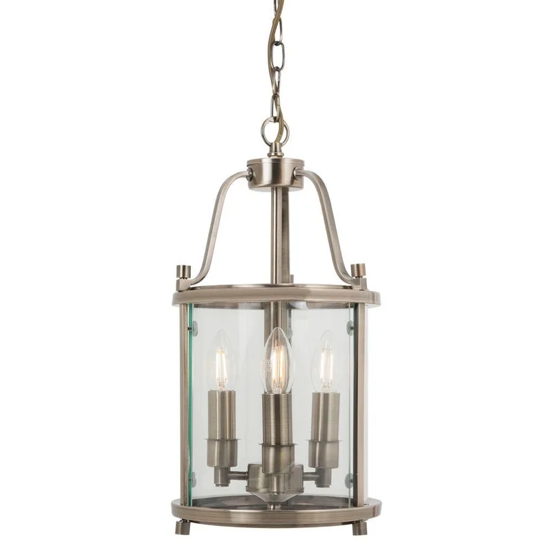 lights4living-127797