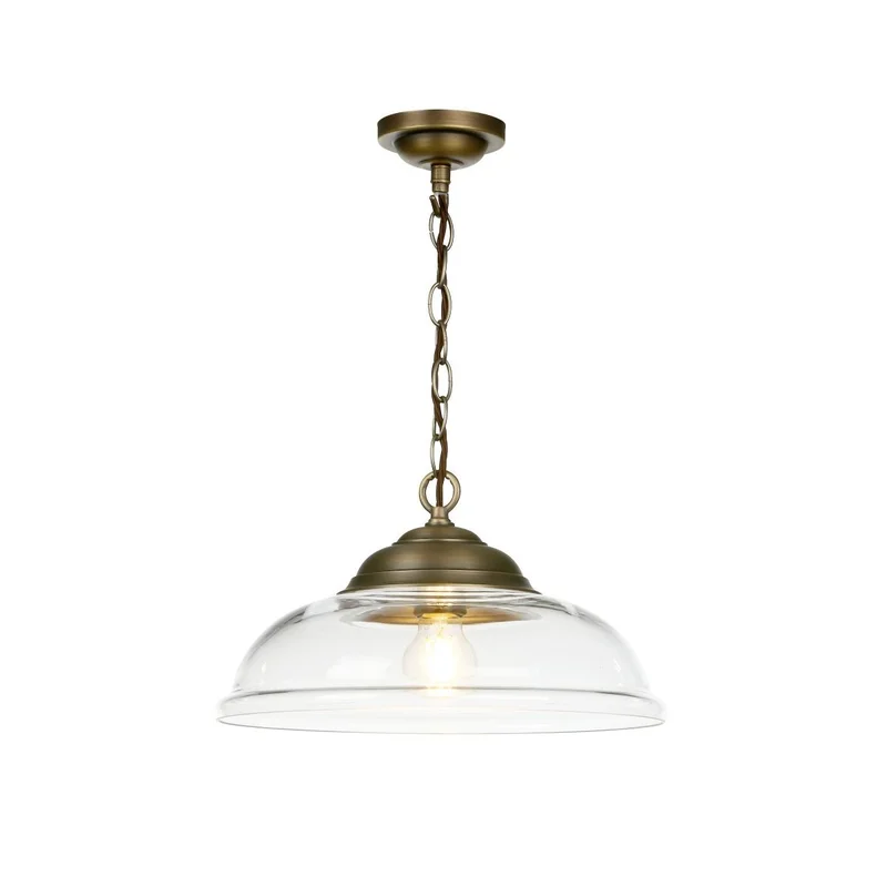 lights4living-127816