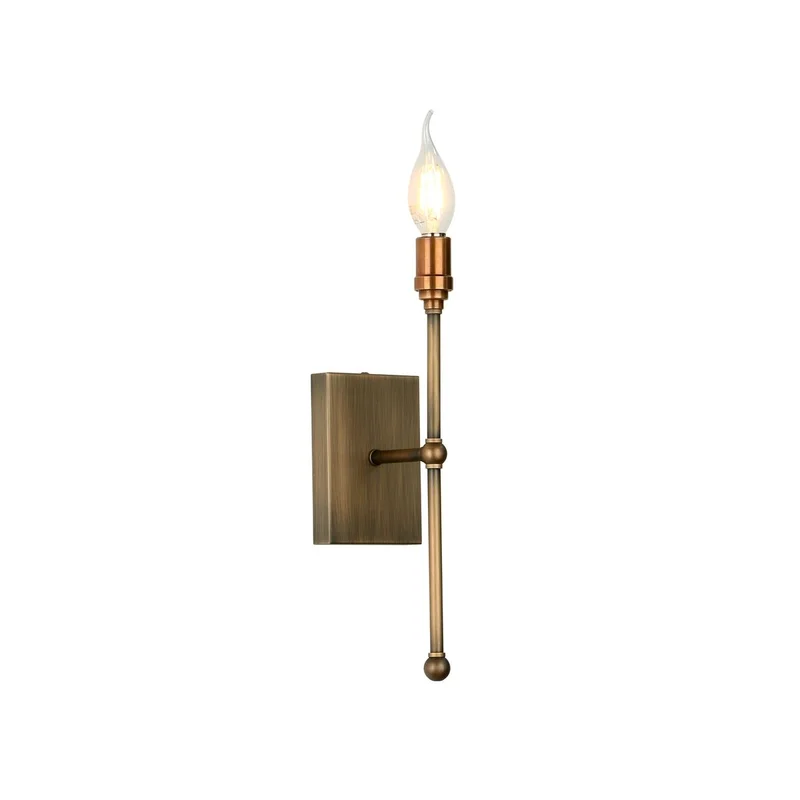 lights4living-127992