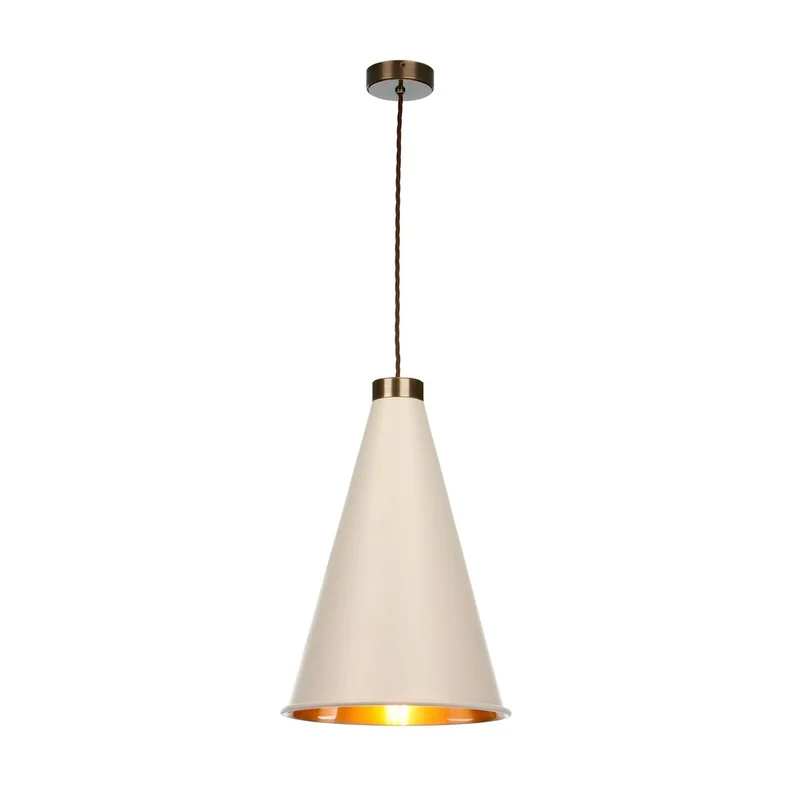 lights4living-128060