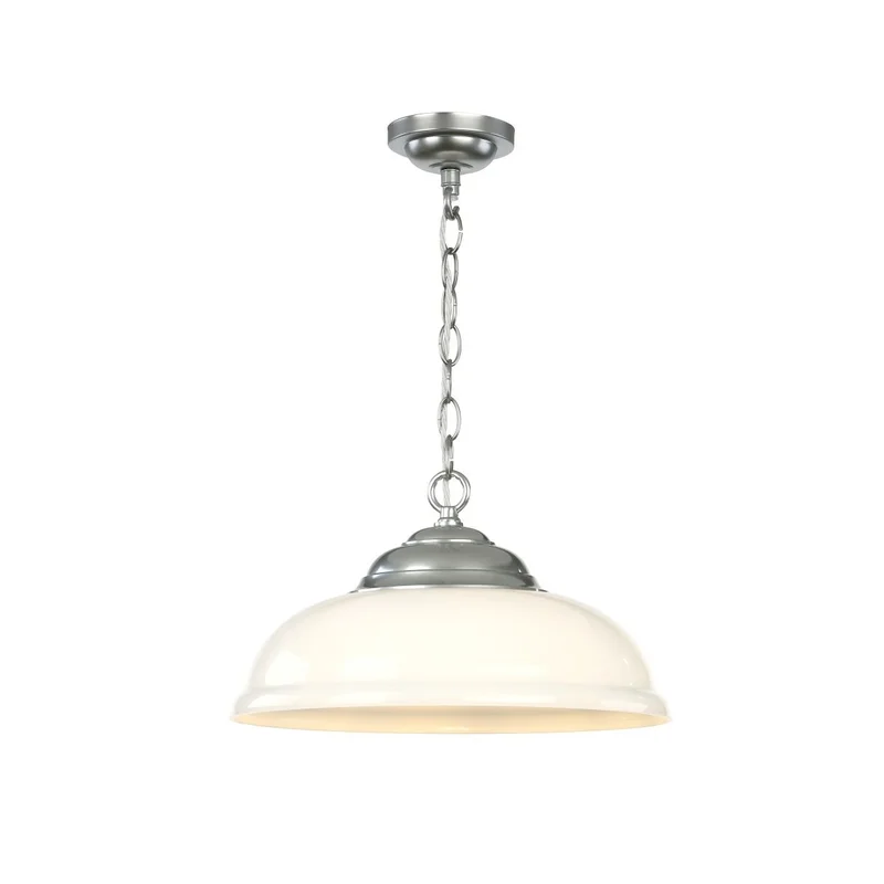 lights4living-128070