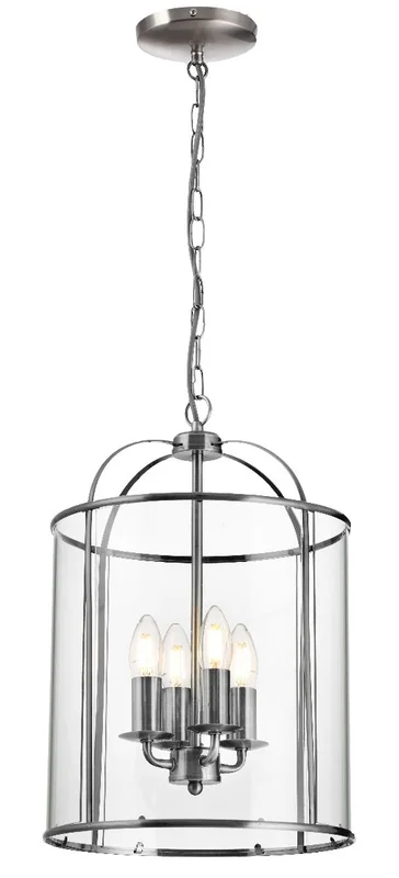 lights4living-128112