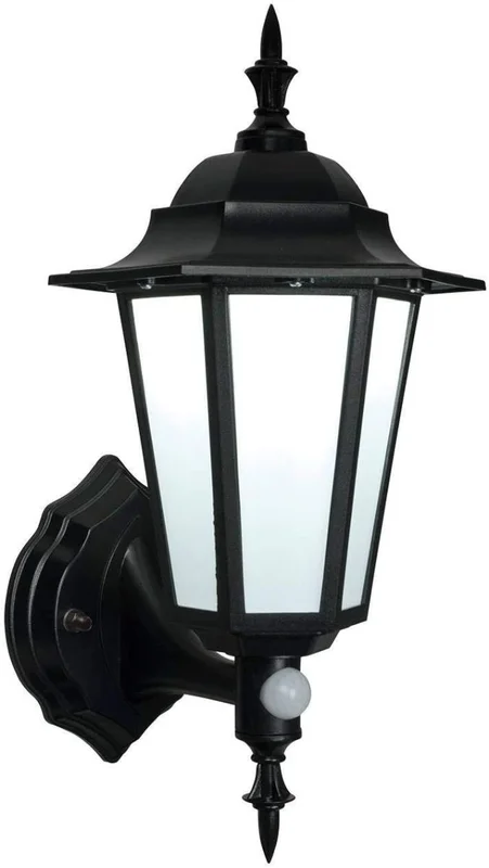 lights4living-128119