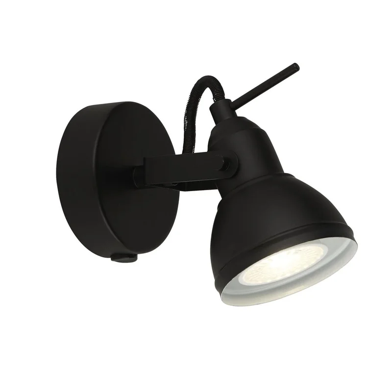 lights4living-128137