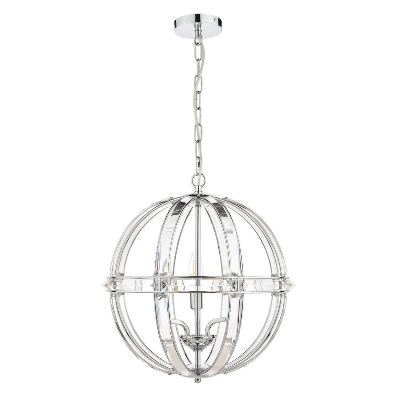lights4living-128165