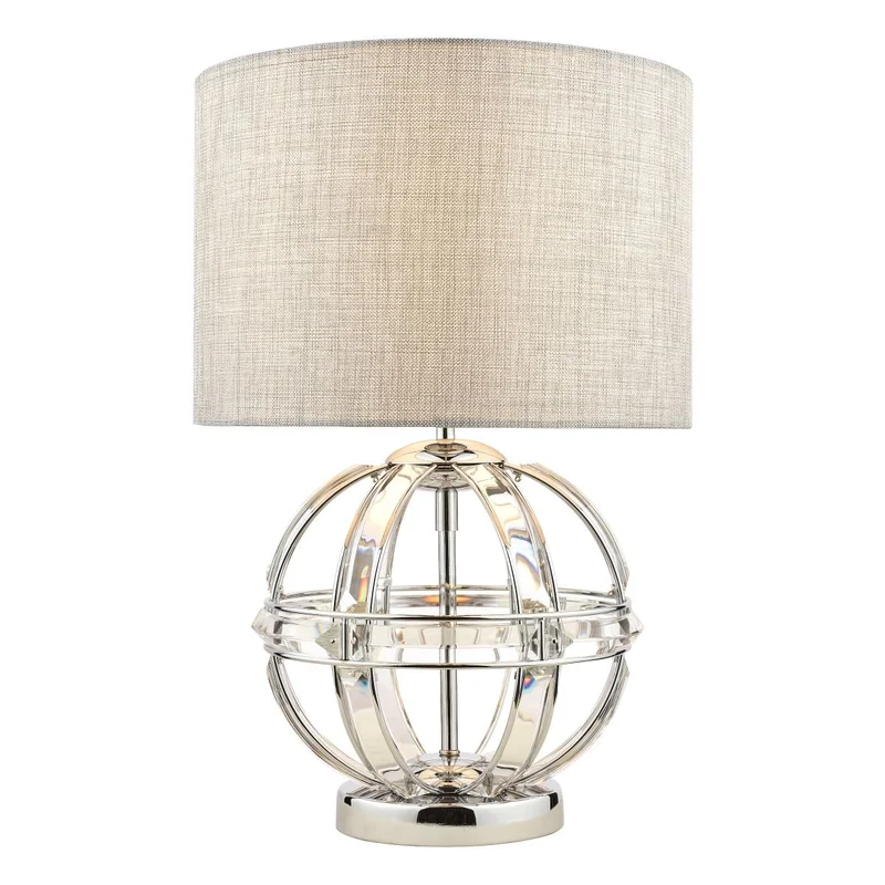 lights4living-128180