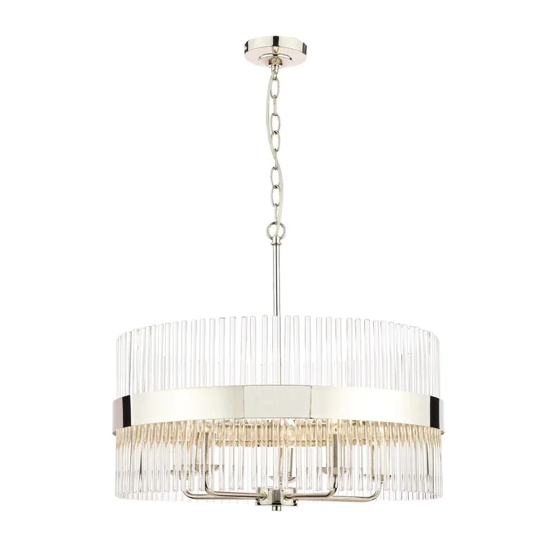 lights4living-128199