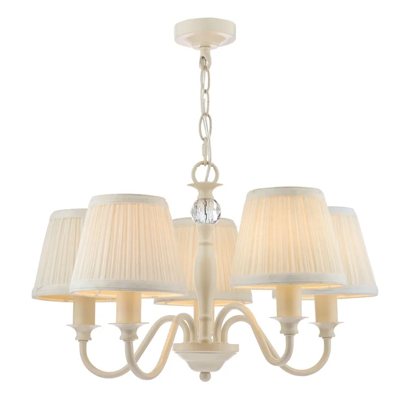 lights4living-128470