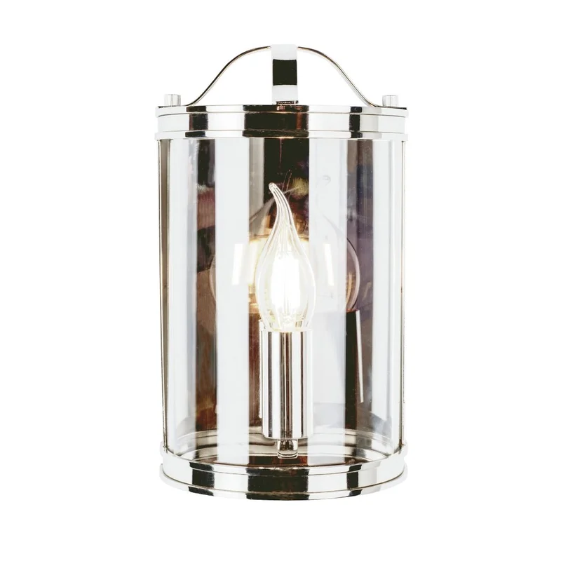 lights4living-128696