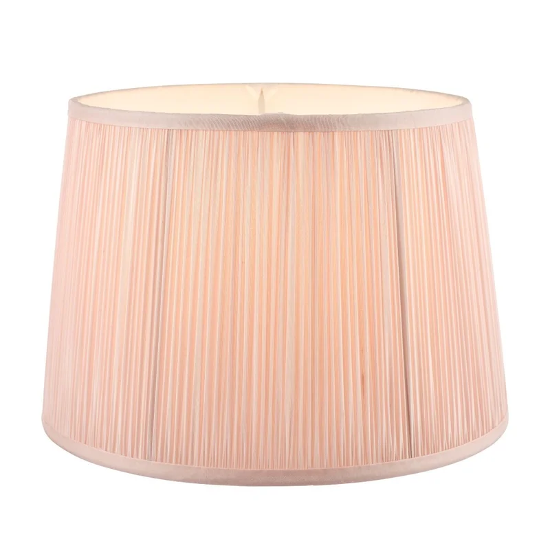 lights4living-128706