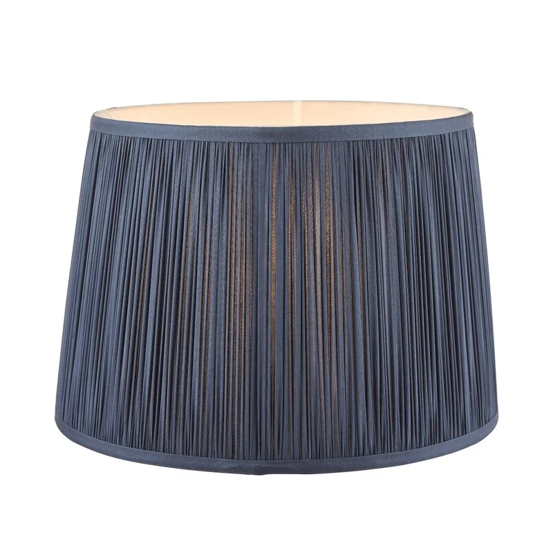 lights4living-128767