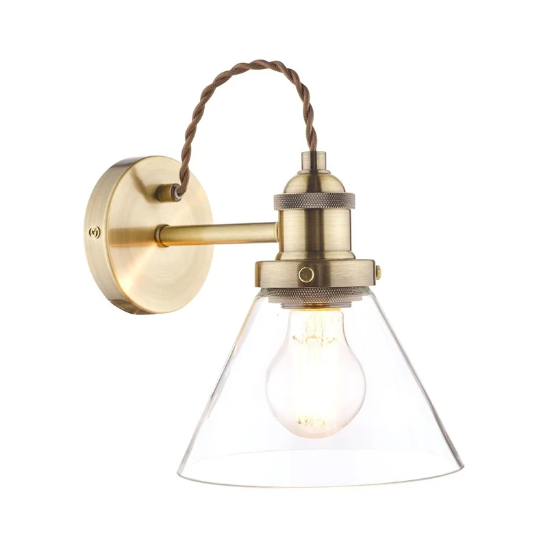 lights4living-128810