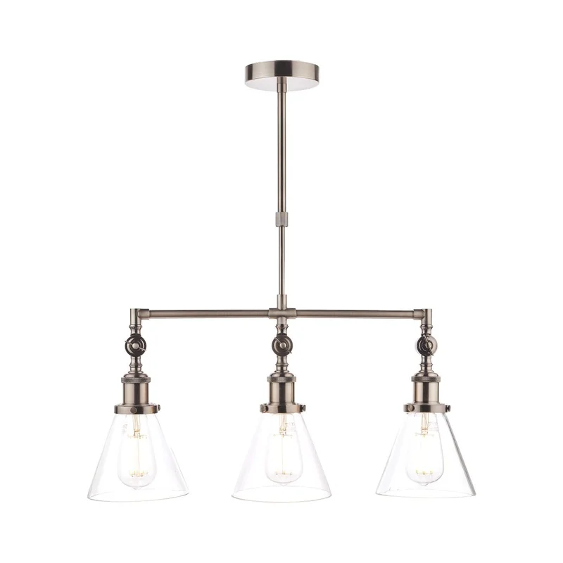 lights4living-128825