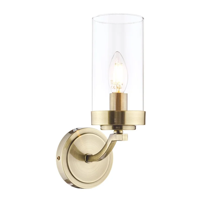 lights4living-128843