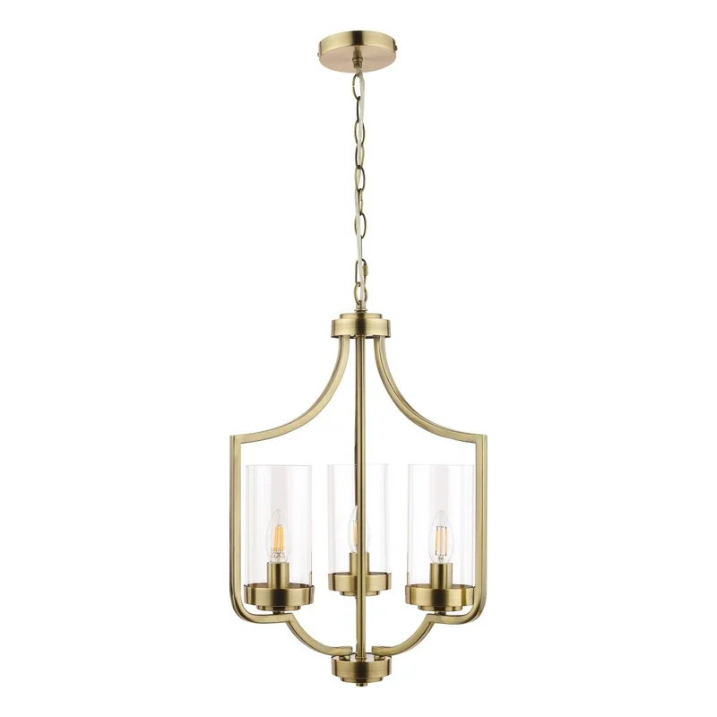 lights4living-128848