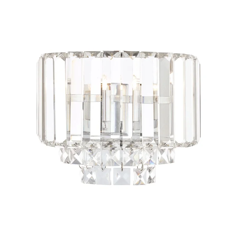 lights4living-129246