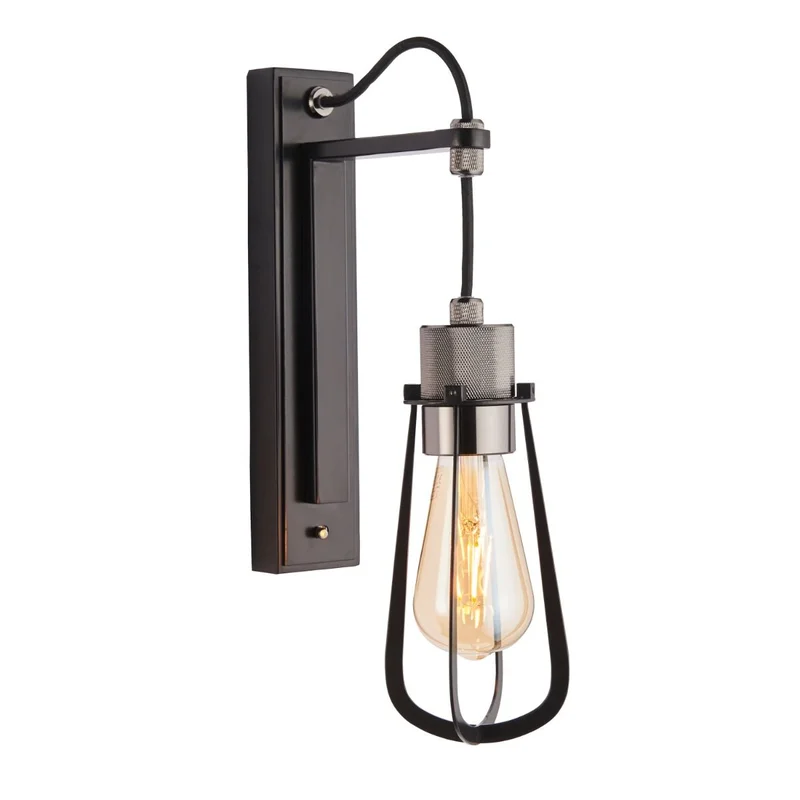 lights4living-129279
