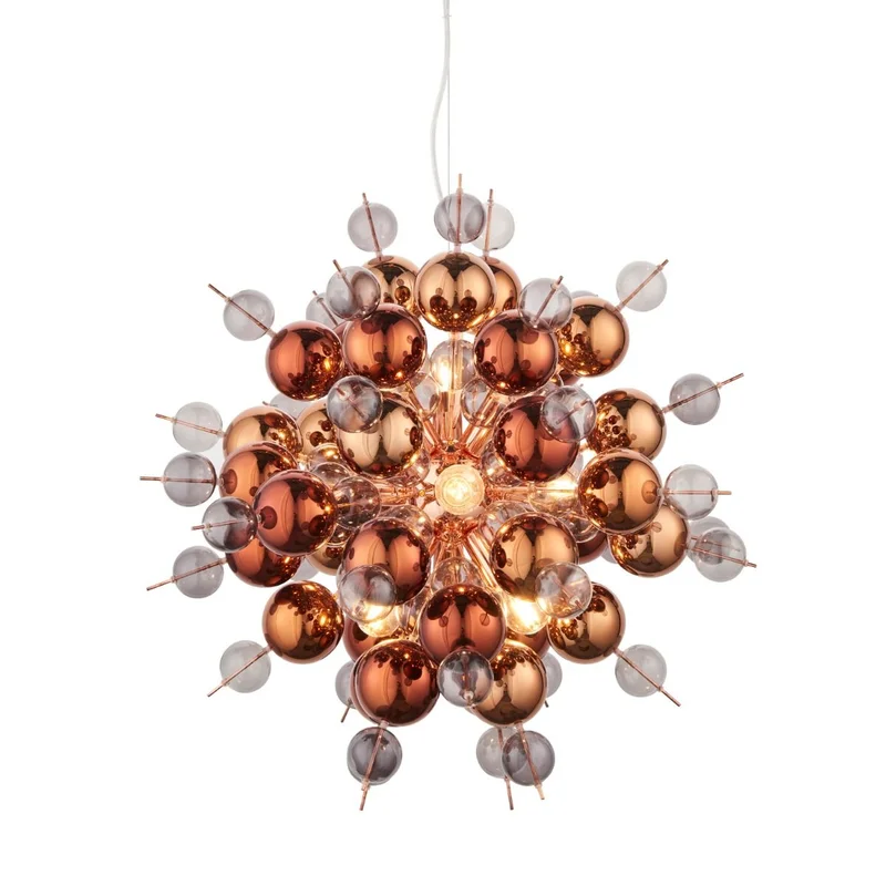 lights4living-129305