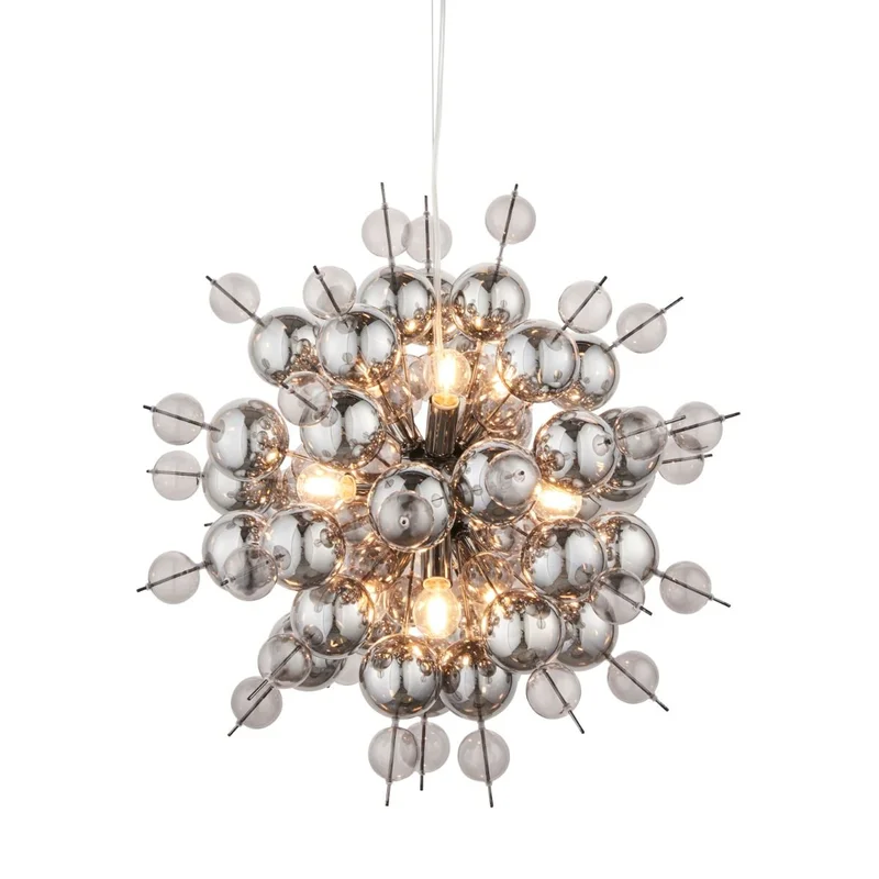 lights4living-129306