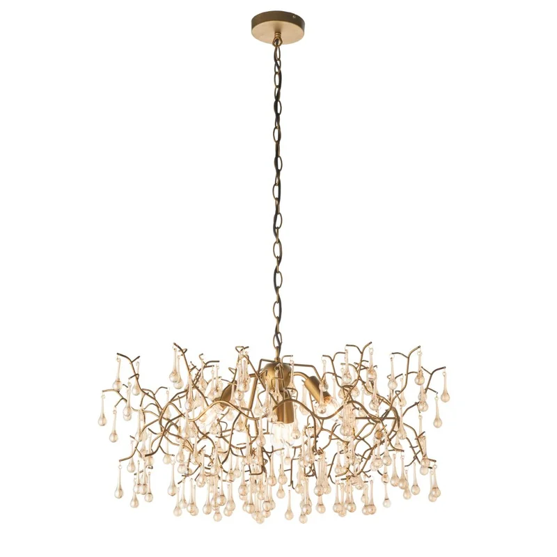 lights4living-129317