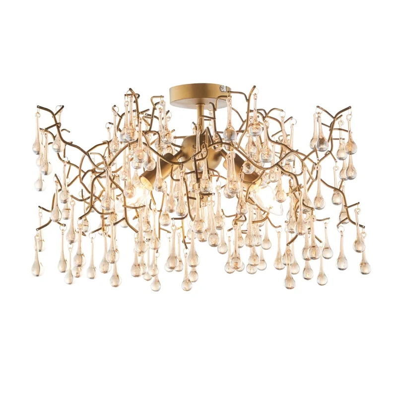 lights4living-129325