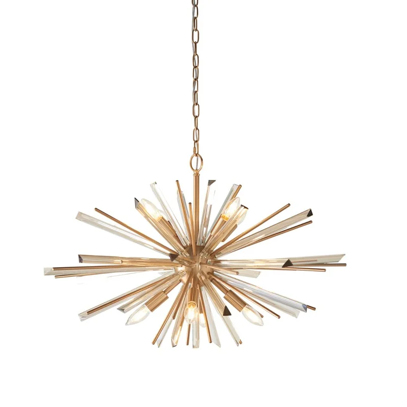 lights4living-129342