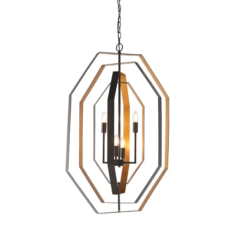 lights4living-129366
